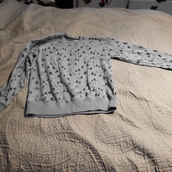 Tops for all occasions - Picture 4 of 8